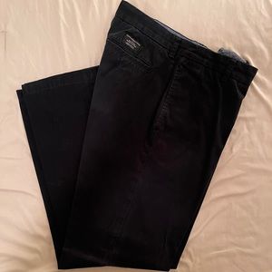 Banana Republic Men’s Chinos Size 34 x 32